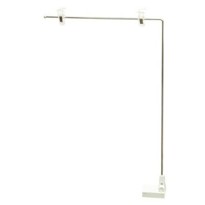 マグネット A3縦(I型)  のぼり屋工房