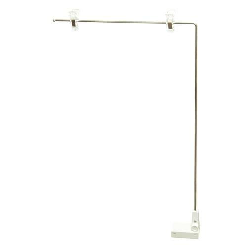 マグネット A3縦(I型)  のぼり屋工房