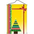 タペストリー 「Merry Christmas」 のぼり屋工房