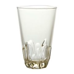ハイボールグラス ビール 焼酎 お茶 タンブラー 高さ150 Mm 3入 業務用食器 ビアグラス 業務用厨房機器 調理道具 家具 食器の通販 買い取りサイト テンポスドットコム ハイボールグラス ビール 焼酎 お茶 タンブラー 高さ150 Mm 3入 業務用食器 ビアグラス 業務用厨房機器 調理道具 家具 食器の通販 買い取りサイト テンポスドットコム