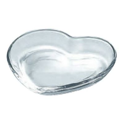 ファッション小皿 インテリア ハート小皿