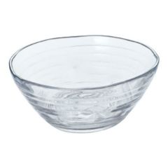 みなも 和の器・ビュッフェ・プレート・ボール 中鉢