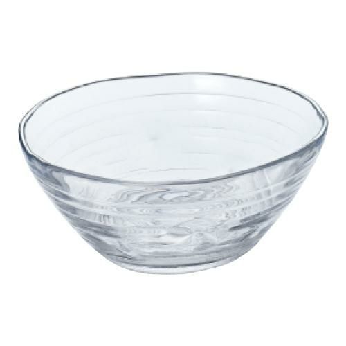 みなも 和の器・ビュッフェ・プレート・ボール 中鉢