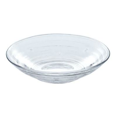 みなも 和の器・ビュッフェ・プレート・ボール 麺皿