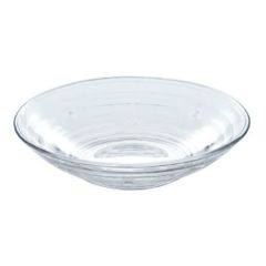 みなも 和の器・ビュッフェ・プレート・ボール 麺皿