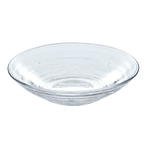 みなも 和の器・ビュッフェ・プレート・ボール 麺皿