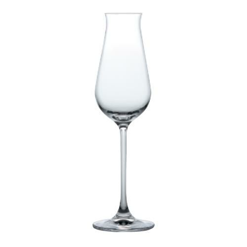 DESIRE デザイアー ファインクリスタル シャンパン