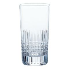 カットグラス HSシリーズ 6タンブラー