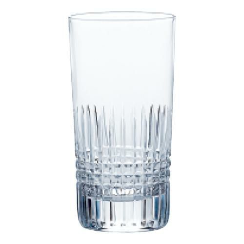 カットグラス HSシリーズ 6タンブラー