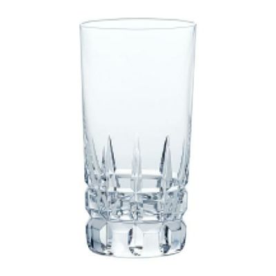 カットグラス HSシリーズ 6タンブラー