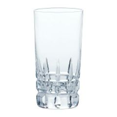カットグラス HSシリーズ 6タンブラー
