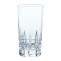 カットグラス HSシリーズ 6タンブラー