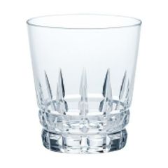 カットグラス HSシリーズ 10オールド