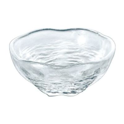 さゞ波 和の器・ビュッフェ・プレート・ボール 中鉢