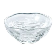 さゞ波 和の器・ビュッフェ・プレート・ボール 中鉢