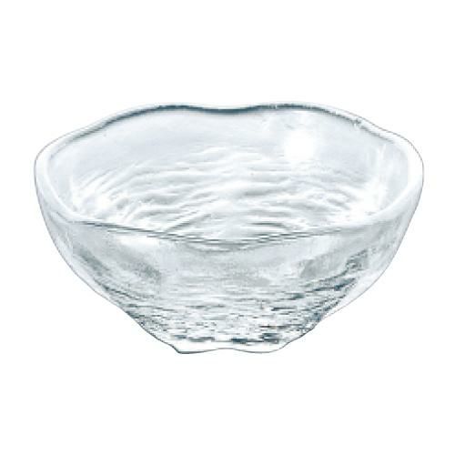 さゞ波 和の器・ビュッフェ・プレート・ボール 中鉢