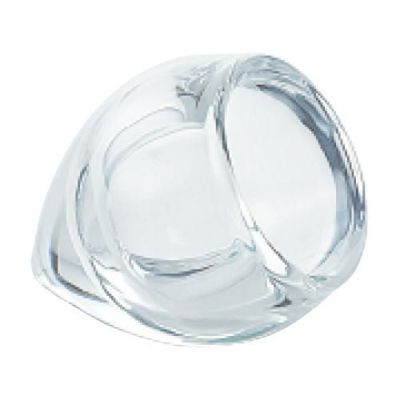 花かざり 和の器・ビュッフェ・プレート・ボール アミューズカップ