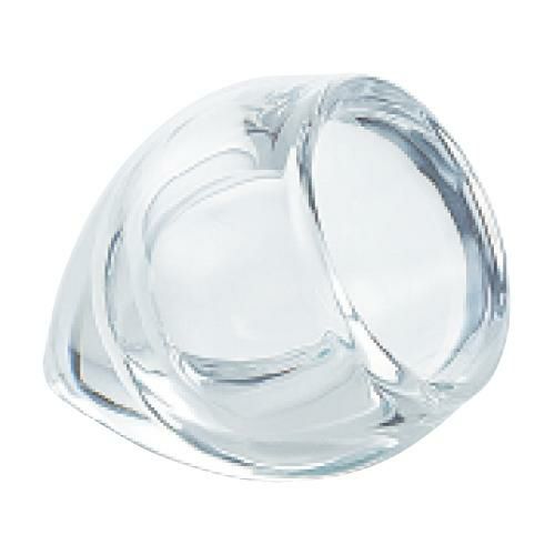 花かざり 和の器・ビュッフェ・プレート・ボール アミューズカップ