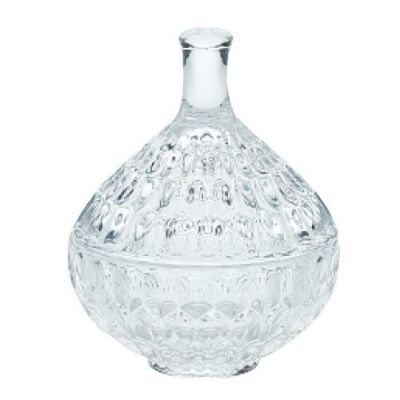 花かざり 和の器・ビュッフェ・プレート・ボール 蓋付きボール