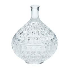 花かざり 和の器・ビュッフェ・プレート・ボール 蓋付きボール