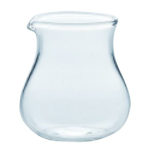 シロップピッチャー 保存容器・調味料 シロップピッチャー