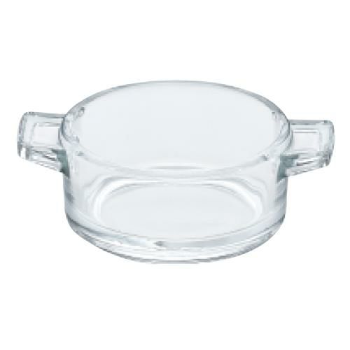 花かざり 和の器・ビュッフェ・プレート・ボール アミューズカップ