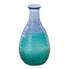 珊瑚の海 さんごのうみ 和の器・ビュッフェ・プレート・ボール 徳利