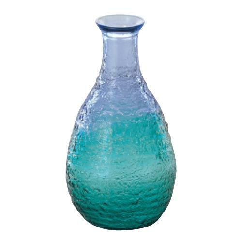 珊瑚の海 さんごのうみ 和の器・ビュッフェ・プレート・ボール 徳利