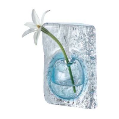 小さな花器 インテリア 一輪ざし