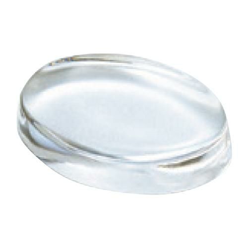 ペーパーウェイト インテリア ペーパーウェイト