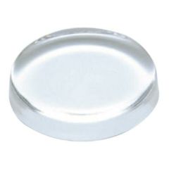 ペーパーウェイト インテリア 丸型