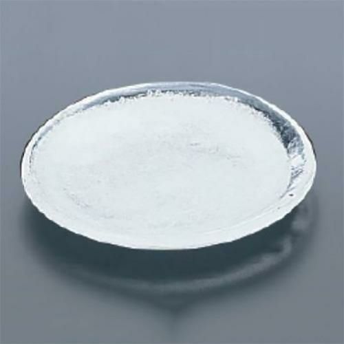 和食器 和の器・ビュッフェ・プレート・ボール 丸豆皿