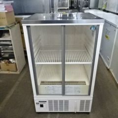冷蔵ショーケース　DC-ME31A 大和冷機 　2012年製 冷蔵ショーケース DC-ME31A 大和冷機 2012年製 - メルカリ