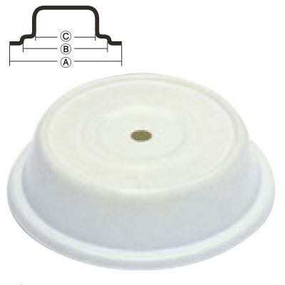 バンケットウェア キャンブロ カムカバー ファイバーグラス 105FG アンチークパーチメント CAMBRO1入