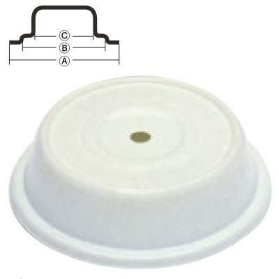 バンケットウェア キャンブロ カムカバー ファイバーグラス 1010FG アンチークパーチメント CAMBRO1入