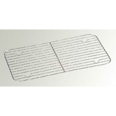 UK 18-8 角 チューフィング20インチ用 アミ