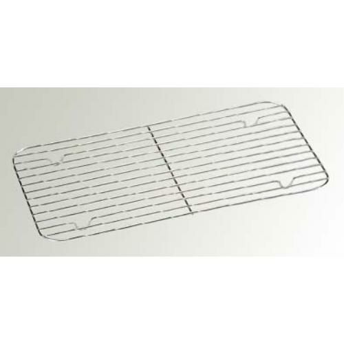 UK 18-8 角 チューフィング20インチ用 アミ