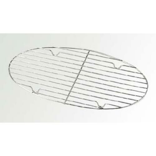 UK 18-8 小判 チューフィング20インチ用 アミ