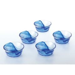 流蒼 ギフト 小鉢セット