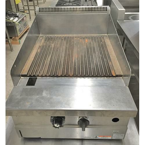 【2025】お歳暮・冬ギフト 000000806053-01.jpg?t= 店舗用品