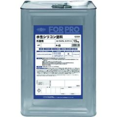 シントー 水性ロードカラー2 イエロー 15kg/8184109-15/業務用/新品