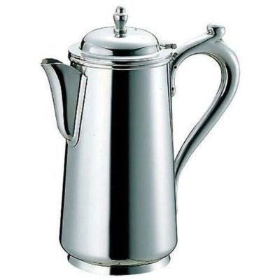 SW 18-8 B渕 ウォーターポット 1.9L