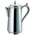 SW 18-8 B渕 ウォーターポット 1.9L