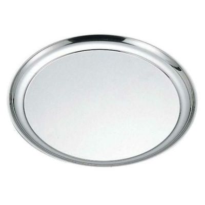 77 18-0 丸盆 10インチ EBM