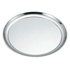 77 18-0 丸盆 10インチ EBM