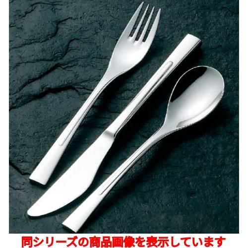 ヒメフォーク 18-8 ラプソディー ヒメフォーク 1入