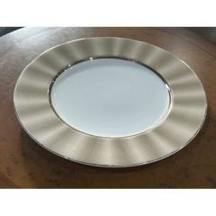 和食器(鉢・小皿)SET (もちお) 神戸の食器《和皿》の中古