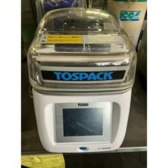 中古真空包装器の通販ならテンポスドットコム 中古真空包装器の通販ならテンポスドットコム
