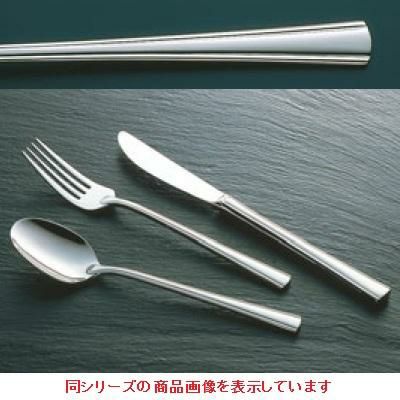 ケーキサーバー 18-8 リード ケーキサーバー 1入