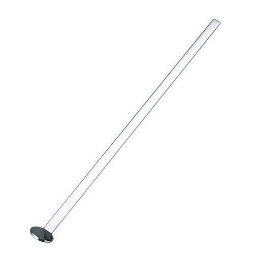 18-8 TI-1(ティーアイ-ワン)スティア